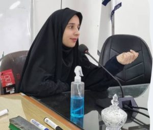 حقوق دانشجومعلمان، منبعی برای رفع کسریات