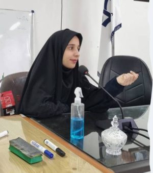 حقوق دانشجومعلمان، منبعی برای رفع کسریات