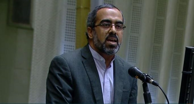 مطالبه‌گری قدم اول است، کار اصلی از مراحل بعدی آغاز می‌شود