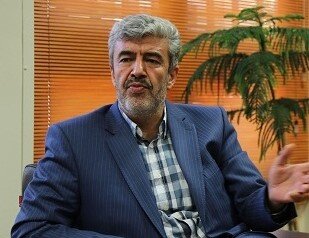 تعمّق بسیج در مباحث تعلیم و تربیت پیش برنده است