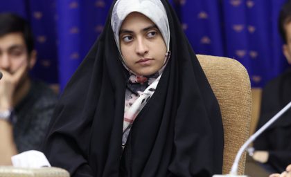 در کشاکش انتصاب وزیر آموزش و پرورش