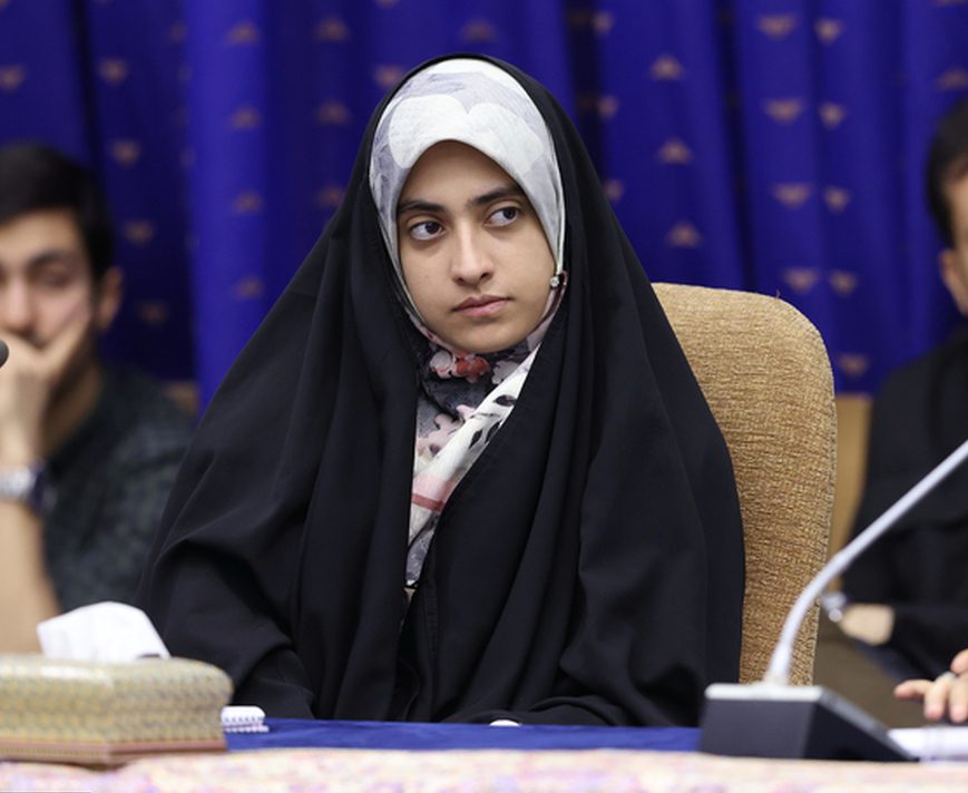 در کشاکش انتصاب وزیر آموزش و پرورش