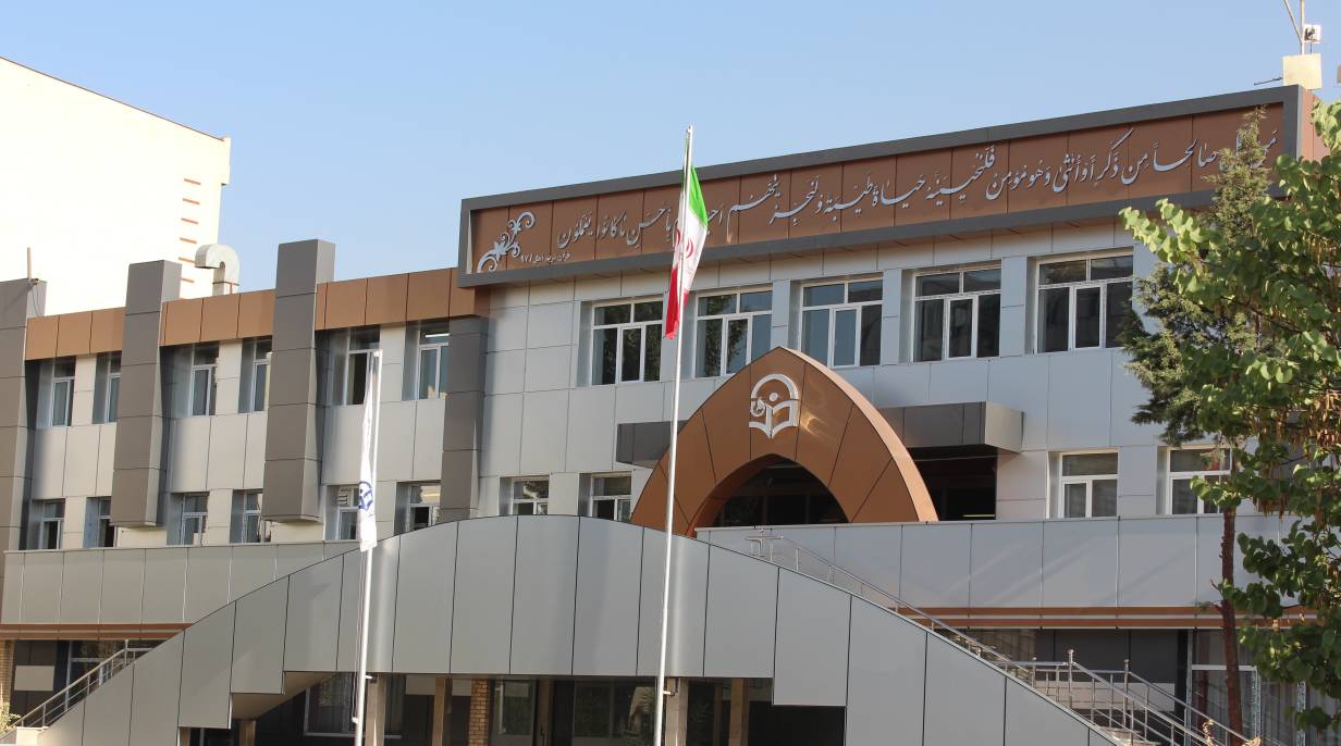 در پیچ و تاب تغییر سقف سنی ورود به دانشگاه فرهنگیان