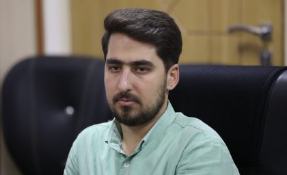 تشکیلات، بستر رسیدن به اهداف