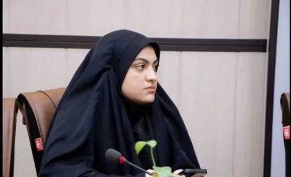 از تغییر ماهیت تربیت معلّم تا تغییر سرنوشت آموزش و پرورش/ آسیب‌های پنهان افزایش سقف سنی در دانشگاه فرهنگیان