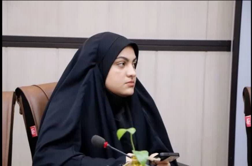 از تغییر ماهیت تربیت معلّم تا تغییر سرنوشت آموزش و پرورش/ آسیب‌های پنهان افزایش سقف سنی در دانشگاه فرهنگیان