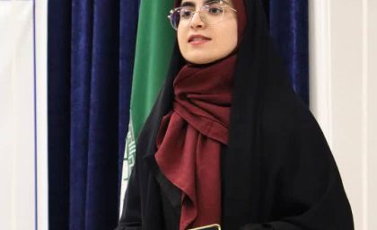 سنگینی معایب افزایش سقف سنی در ترازوی سنجش تربیت معلم