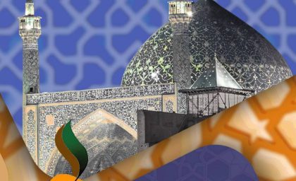 سی و ششمین شماره از نشریه فرهنگی، اجتماعی و سیاسی عمار