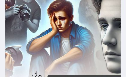 سومین شماره از نشریه هدی منتشر شد