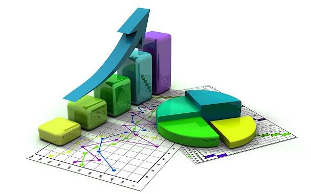 تعلیم و تربیت در گرو اعتبار