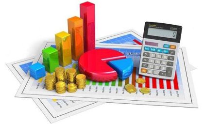 بودجه در تیرس عدالت