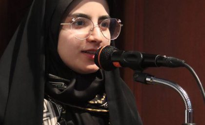 آینده ی تعلیم و تربیت در دستان سیاست های اقتصادی