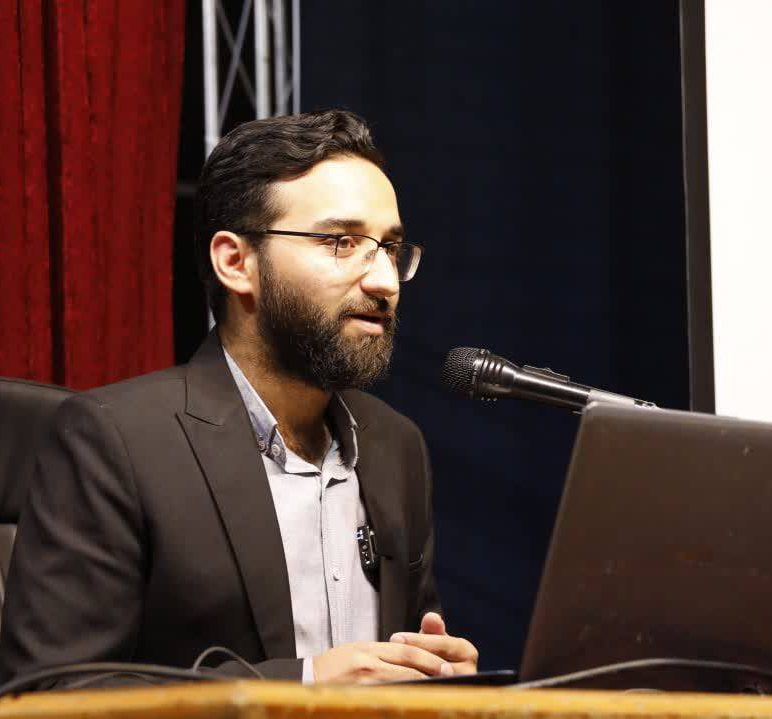 بودجه آموزش و پرورش زیر ذره بین عدالت