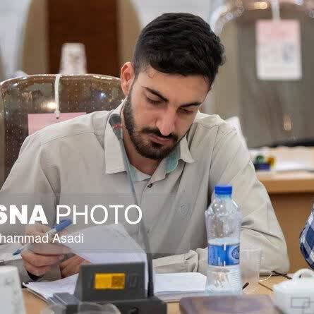 چرایی رها شدن بزنگاه ها در آموزش و پرورش