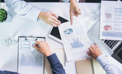 از بودجه دانشگاه فرهنگیان چه خبر؟