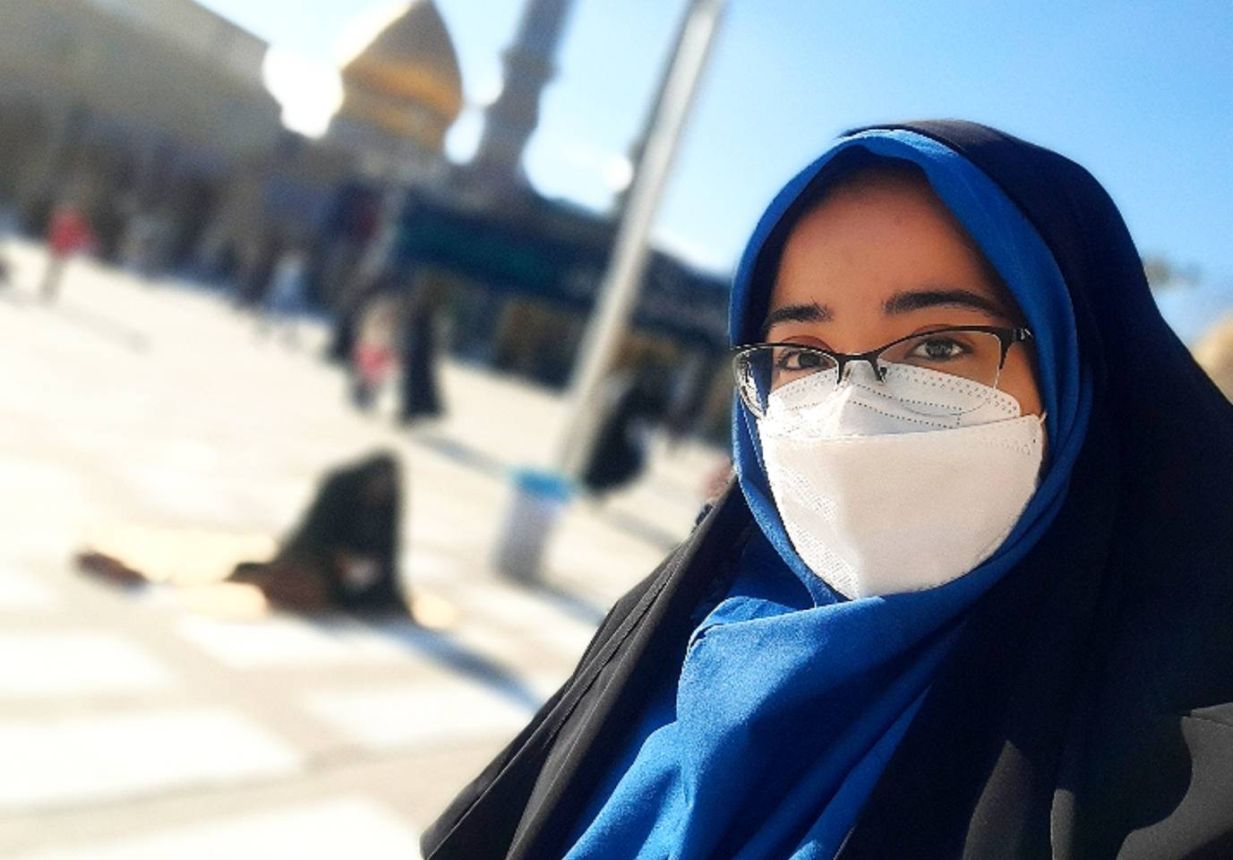 رسانه ی تبیینی به نام دانشجومعلم