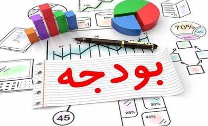 تحلیل چالشها و فرصتهای بودجه دانشگاه فرهنگیان در سال ۱۴۰۴