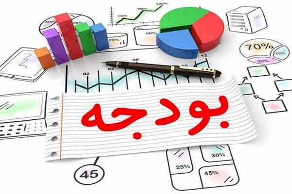 تحلیل چالش‌ها و فرصت‌های بودجه دانشگاه فرهنگیان در سال ۱۴۰۴