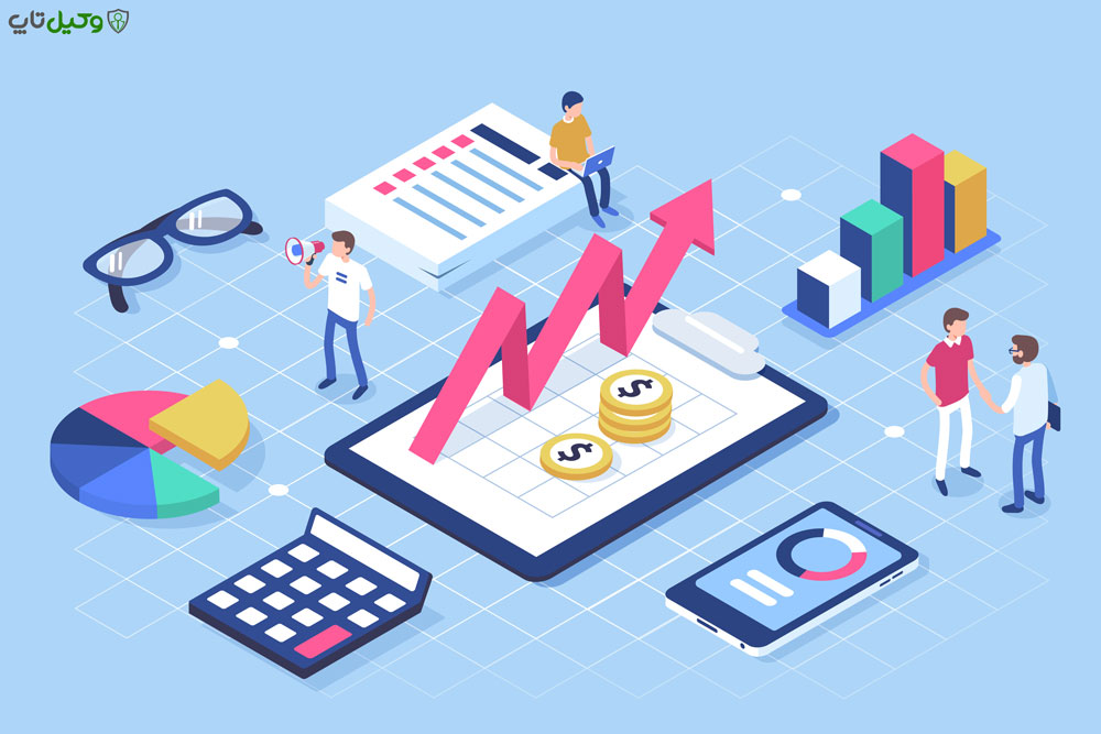 نوع بخشی بودجه وزارت آموزش و پرورش