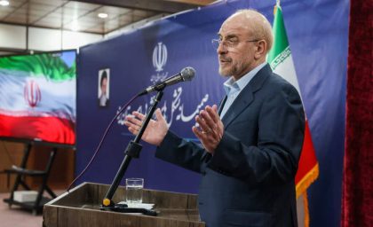 سندتحول جایش در کشو نیست