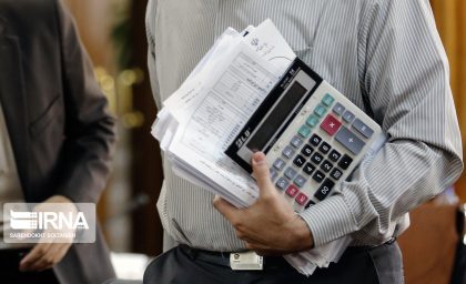 از ۲۰.۶ به ۳۵.۱ میلیون تومان؛ افزایش سرانه آموزشی ایران بدون پاسخ به سوال کیفیت