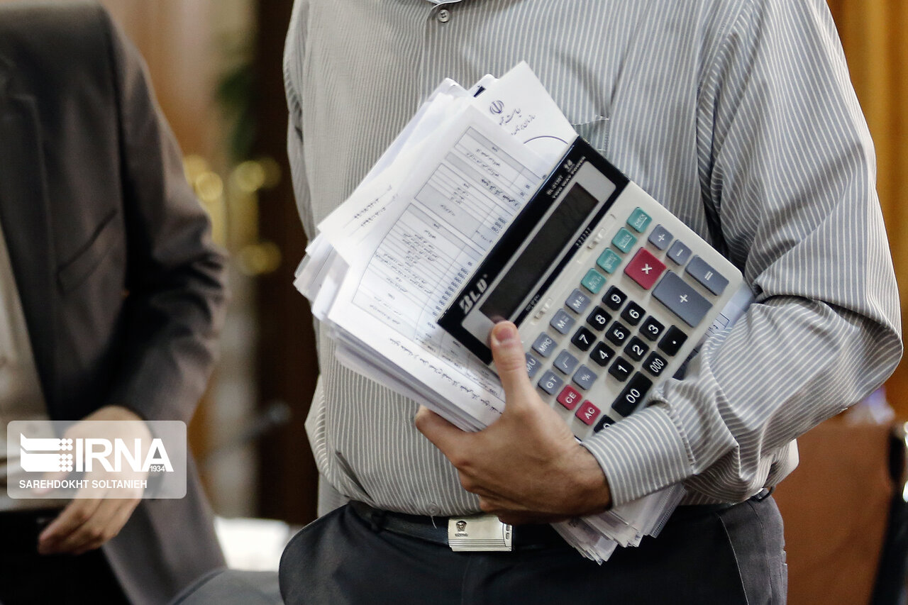 از ۲۰.۶ به ۳۵.۱ میلیون تومان؛ افزایش سرانه آموزشی ایران بدون پاسخ به سوال کیفیت