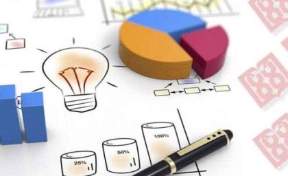 تربیت معلم؛اولویت فراموش شده در تقسیم بودجه