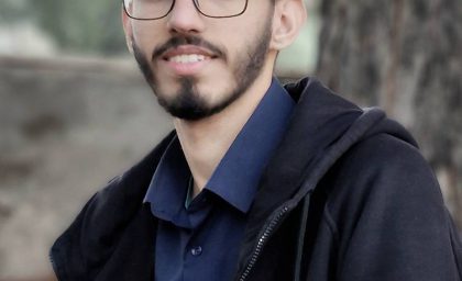 یادداشت محمدحسین کریمیان از نقد به طرح افزایش سقف سنی ورود به دانشگاه فرهنگیان