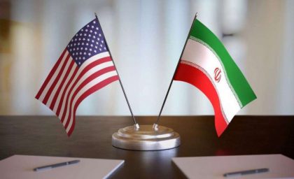 فریب FATF را نخورید اینجا پای استقلال ایران درخطر است