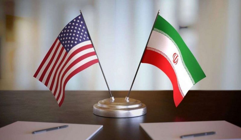 فریب FATF را نخورید اینجا پای استقلال ایران درخطر است