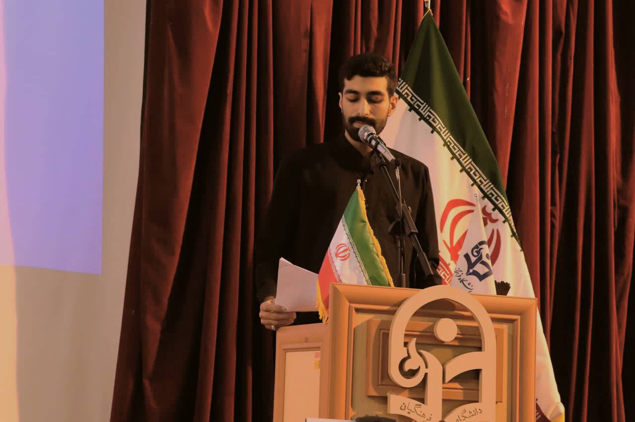 از گالری های لندن تا کوچه های غزه