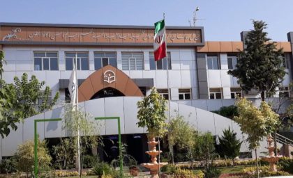 یادداشت فرزاد امره ای معاونت رسانه بسیج دانشجویی دانشگاه فرهنگیان قزوین درباره کسر از حقوق دانشجومعلمان