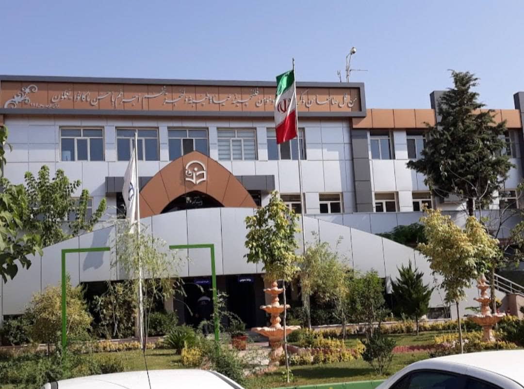 یادداشت فرزاد امره ای معاونت رسانه بسیج دانشجویی دانشگاه فرهنگیان قزوین درباره کسر از حقوق دانشجومعلمان