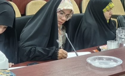 از حاکمیت‌زدایی تا نفوذ ۲۰۳۰ یونسکو در پیش نویس سند تحول بنیادین