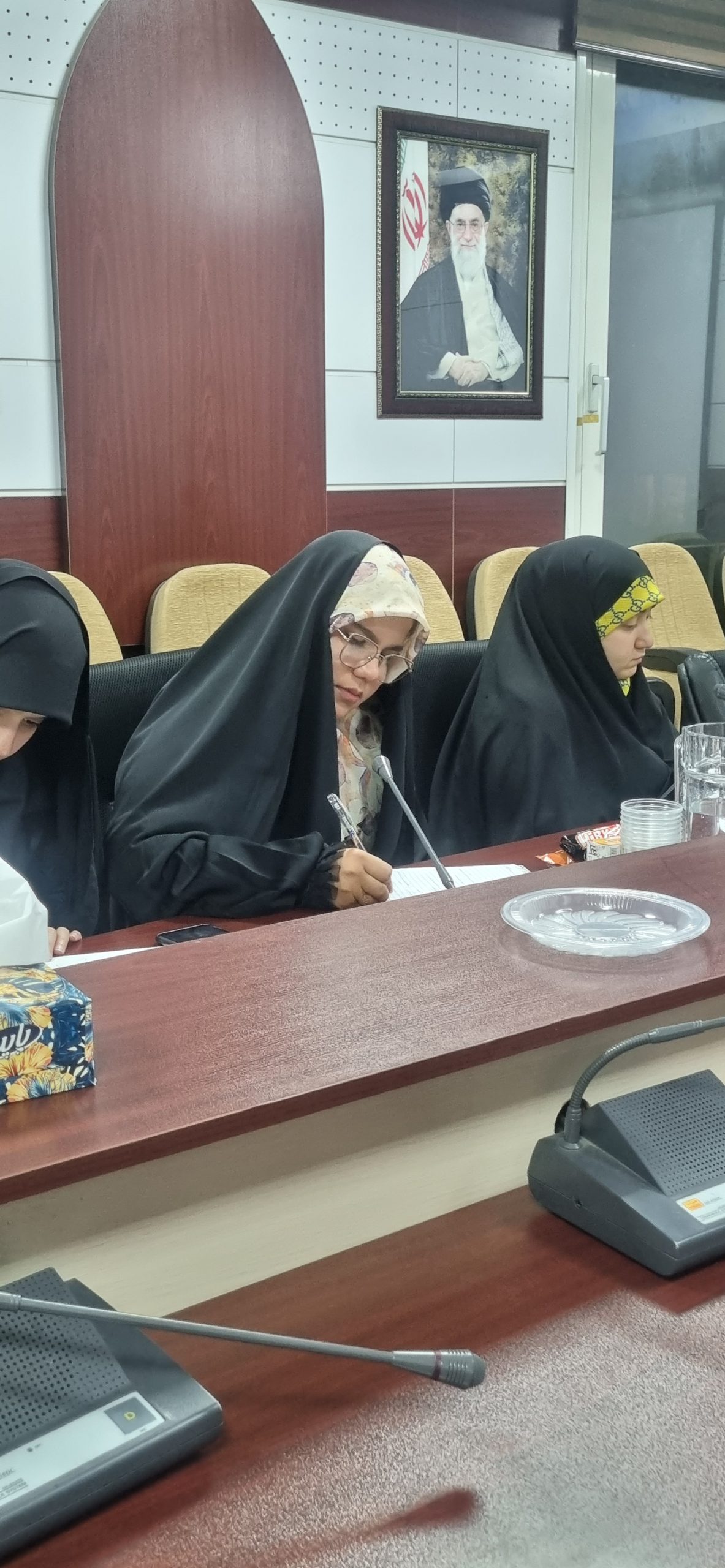 از حاکمیت‌زدایی تا نفوذ ۲۰۳۰ یونسکو در پیش نویس سند تحول بنیادین