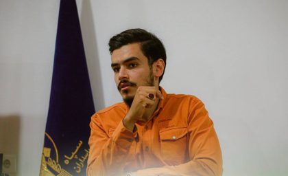 حتی فکرش هم باطل است!