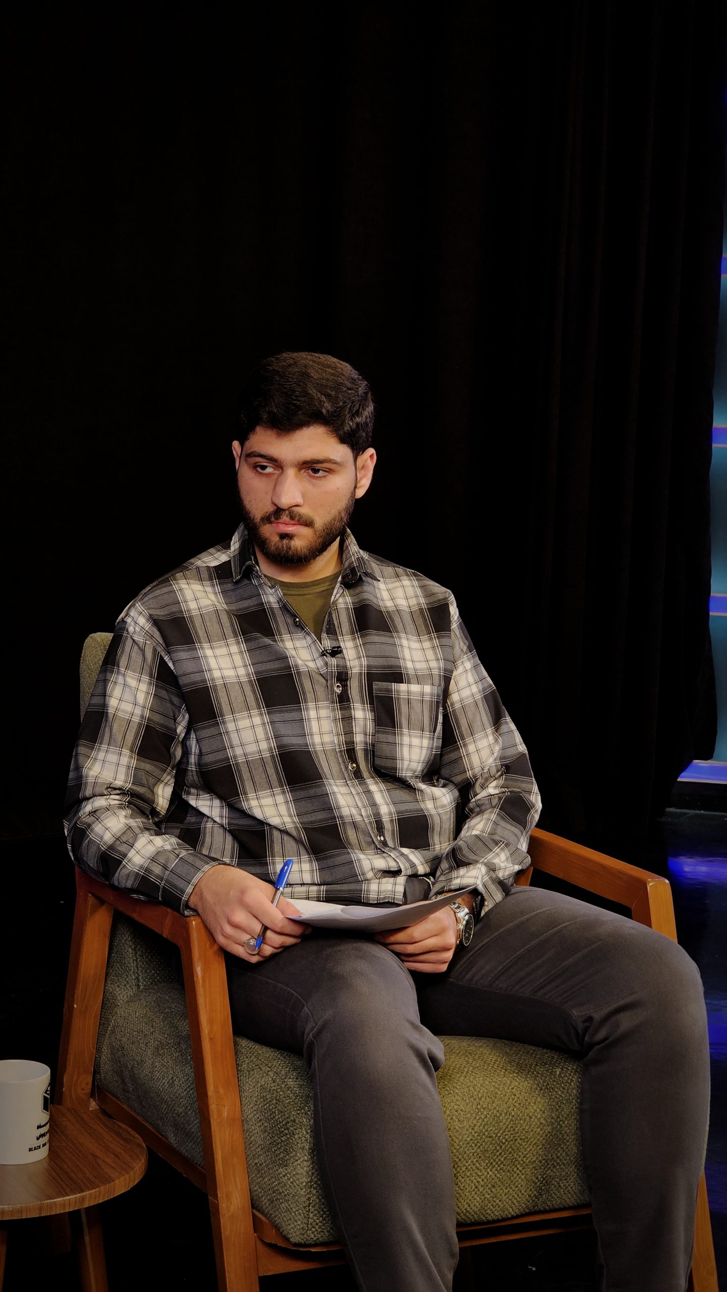 صرفه‌جویی در تربیت معلم یا تهدید کیفیت؟