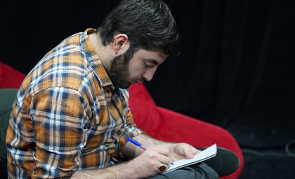 نبرد حق و باطل؛ از ریشه‌های تاریخی تا مقاومت امروز در برابر صهیونیسم