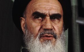 دوره افلاین از کلام تا قیام معاونت رشد و کادر سازی بسیج دانشجویی دانشگاه فرهنگیان