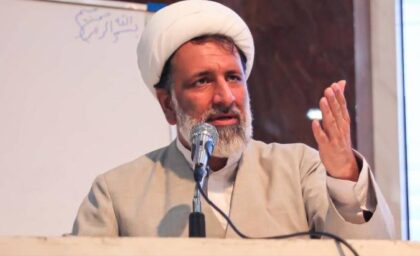 تمدن‌سازی، از خیال فرهنگی تا نظم حکومتی