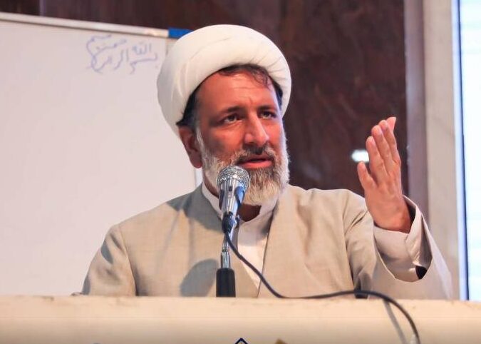تمدن‌سازی، از خیال فرهنگی تا نظم حکومتی