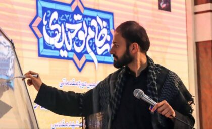 از مکتب‌خانه تا مدرسه مدرن؛ روایت دو مسیر تربیت در ایران و غرب