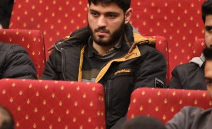 از تحول بنیادین تا تخریب بنیان‌ها