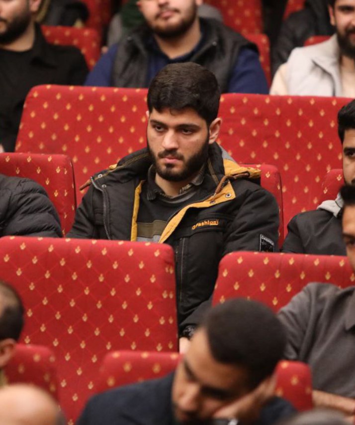 از تحول بنیادین تا تخریب بنیان‌ها