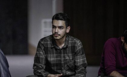 از تحول در آموزش‌وپرورش تا گفتمان‌سازی ضداستعماری؛ نقش کلیدی دانشجومعلمان