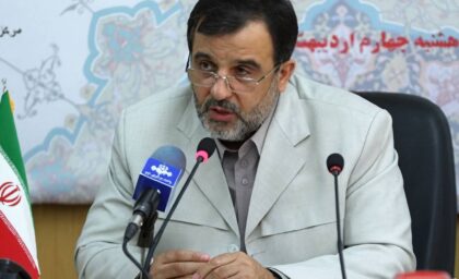 افزایش سقف سنی در فرهنگیان، هویت تربیت معلم را تهدید می&zwnj;کند
