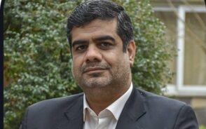 افزایش سن پذیرش، تربیت‌پذیری دانشجومعلمان را کاهش می‌دهد