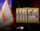 دومین رویداد ملی «پرسمان» آغاز شد