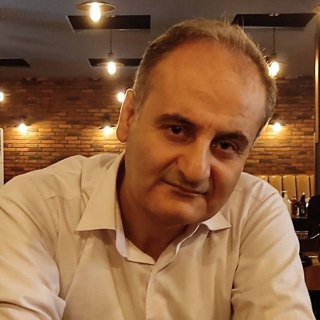 بازنگری در سیاست‌های جذب؛ دانشگاه فرهنگیان چه نیاز دارد؟