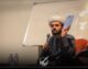 بازخوانی سیره نبوی و جایگاه معلمان در زنجیره تحول اجتماعی